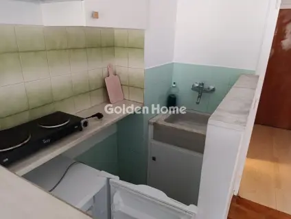 Διαμέρισμα 20τ.μ. προς πώληση φωτογραφία 3