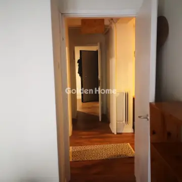 Διαμέρισμα 77τ.μ. προς πώληση φωτογραφία 12