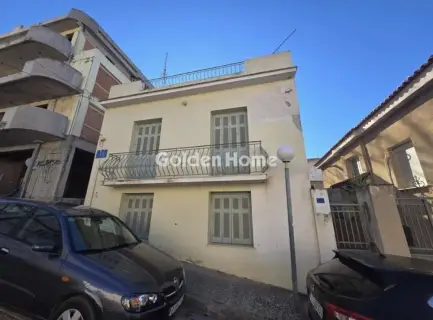 Μονοκατοικία 133τ.μ. προς πώληση φωτογραφία 5244690