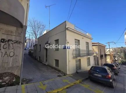 Μονοκατοικία 133τ.μ. προς πώληση φωτογραφία 5244691