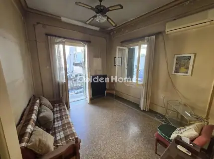 Μονοκατοικία 133τ.μ. προς πώληση φωτογραφία 5244648