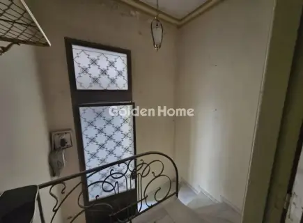 Μονοκατοικία 133τ.μ. προς πώληση φωτογραφία 5244685