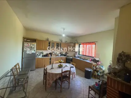 House 124m<sup>2</sup> for sale photo 2