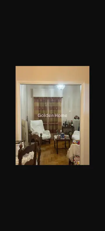 Διαμέρισμα 46τ.μ. προς πώληση φωτογραφία 1