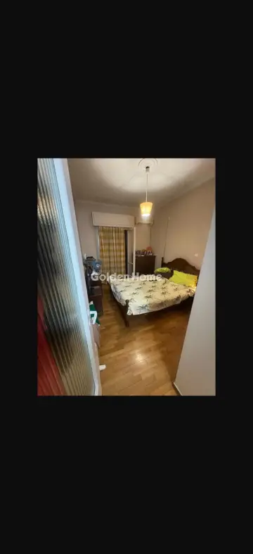 Διαμέρισμα 46τ.μ. προς πώληση φωτογραφία 5