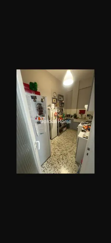 Διαμέρισμα 46τ.μ. προς πώληση φωτογραφία 3