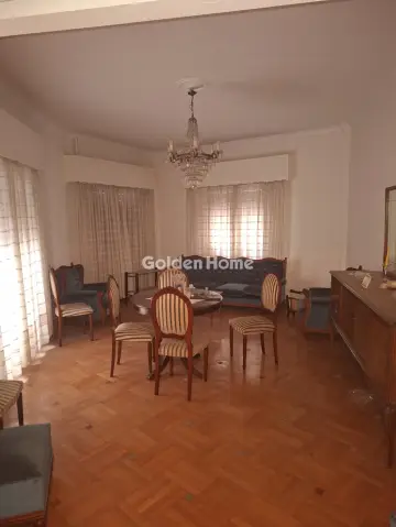 Οροφοδιαμέρισμα 97τ.μ. προς πώληση φωτογραφία 21