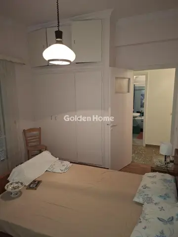 Οροφοδιαμέρισμα 97τ.μ. προς πώληση φωτογραφία 28