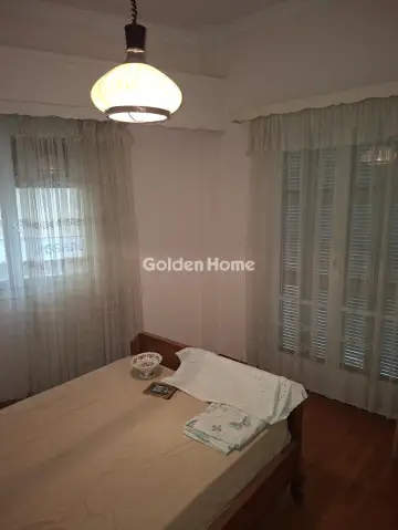 Οροφοδιαμέρισμα 97τ.μ. προς πώληση φωτογραφία 29