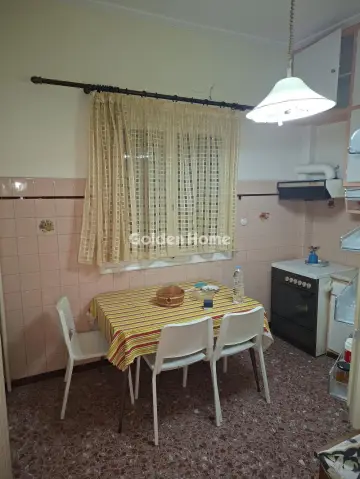 Οροφοδιαμέρισμα 97τ.μ. προς πώληση φωτογραφία 31