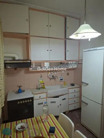 Οροφοδιαμέρισμα 97τ.μ. προς πώληση φωτογραφία 30