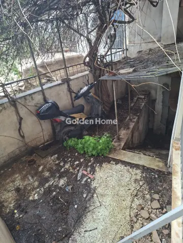 Οροφοδιαμέρισμα 97τ.μ. προς πώληση φωτογραφία 34