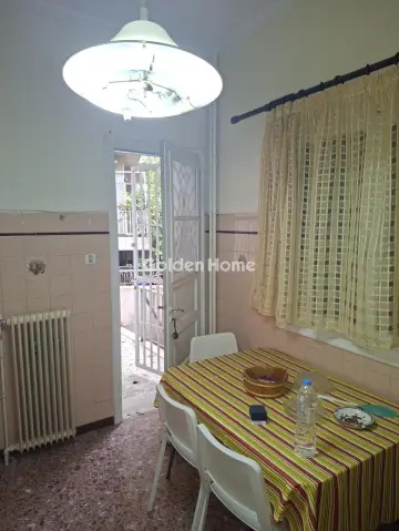 Οροφοδιαμέρισμα 97τ.μ. προς πώληση φωτογραφία 32