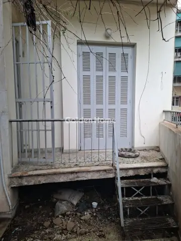 Οροφοδιαμέρισμα 97τ.μ. προς πώληση φωτογραφία 33