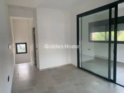 办公室 90m<sup>2</sup> for rent photo 4