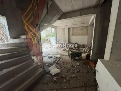 Apartment 42m<sup>2</sup> for sale photo 4