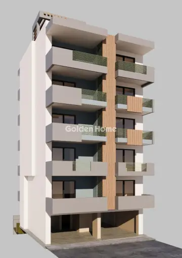 Apartment 42m<sup>2</sup> for sale photo 3