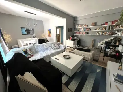 Apartment 105m<sup>2</sup> for sale photo 5250172