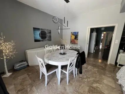 Apartment 105m<sup>2</sup> for sale photo 5250174