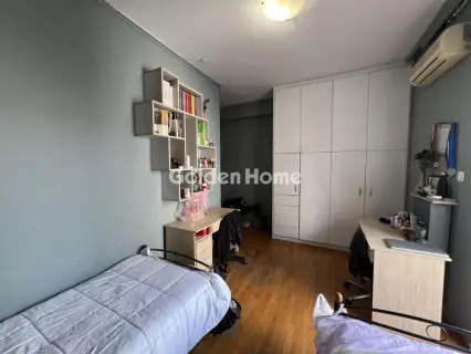 Apartment 105m<sup>2</sup> for sale photo 5250179