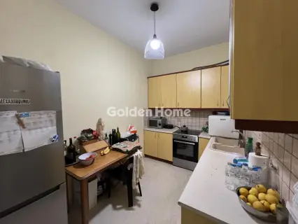 Apartment 105m<sup>2</sup> for sale photo 5250181