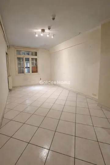 Διαμέρισμα 50τ.μ. προς πώληση φωτογραφία 5249502