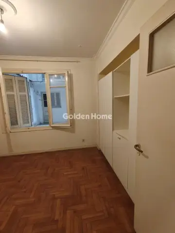 Διαμέρισμα 50τ.μ. προς πώληση φωτογραφία 5259436