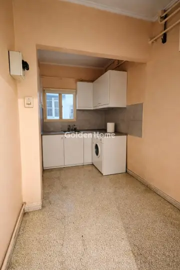 Διαμέρισμα 50τ.μ. προς πώληση φωτογραφία 5259437