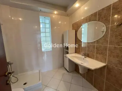 Μονοκατοικία 263τ.μ. προς πώληση φωτογραφία 6