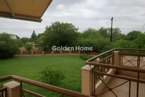 Μονοκατοικία 263τ.μ. προς πώληση φωτογραφία 8