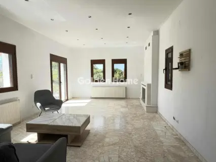 Μονοκατοικία 263τ.μ. προς πώληση φωτογραφία 3