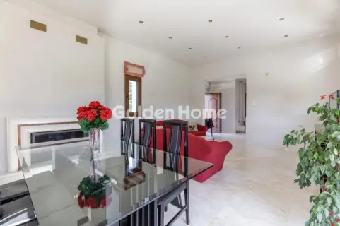 Μονοκατοικία 263τ.μ. προς πώληση φωτογραφία 2