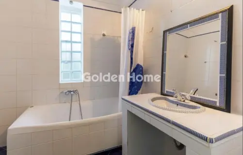 Μονοκατοικία 263τ.μ. προς πώληση φωτογραφία 7