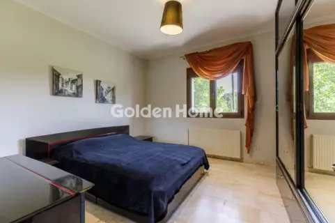 Μονοκατοικία 263τ.μ. προς πώληση φωτογραφία 4