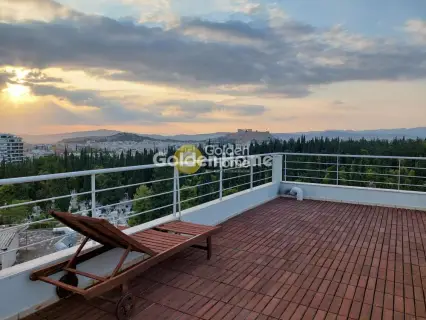 Floor Maisonette 123m<sup>2</sup> for sale photo 5