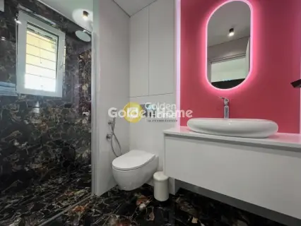 Floor Maisonette 123m<sup>2</sup> for sale photo 20