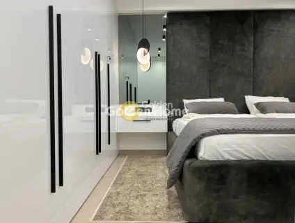 Floor Maisonette 123m<sup>2</sup> for sale photo 18