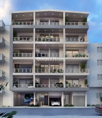 Golden Home Property Image