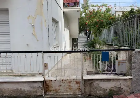 Διαμέρισμα 67τ.μ. προς πώληση φωτογραφία 3