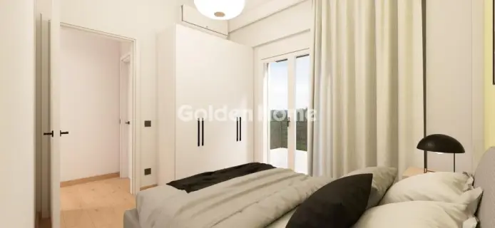 复式公寓 135m<sup>2</sup> for sale photo 21