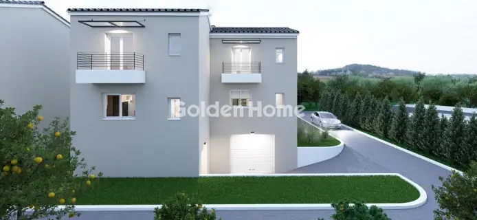 Maisonette Attached 135m<sup>2</sup> for sale photo 5