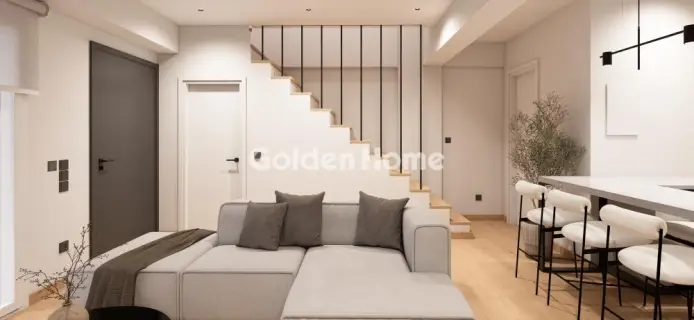 复式公寓 135m<sup>2</sup> for sale photo 15