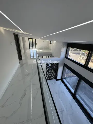 独立复式小屋 400m<sup>2</sup> for rent photo 22