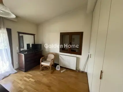 Independent Maisonette 198m<sup>2</sup> for sale photo 11