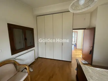 Independent Maisonette 198m<sup>2</sup> for sale photo 13