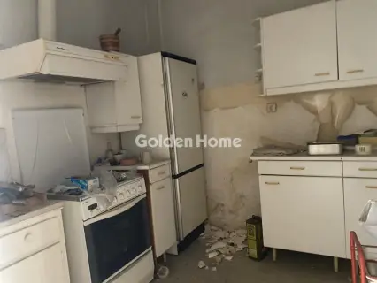 Διαμέρισμα 71τ.μ. προς πώληση φωτογραφία 1