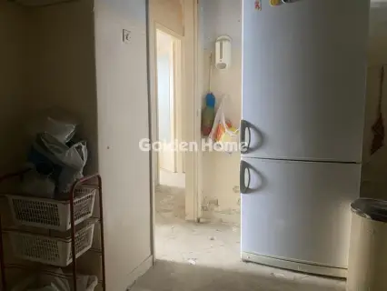 Διαμέρισμα 71τ.μ. προς πώληση φωτογραφία 2