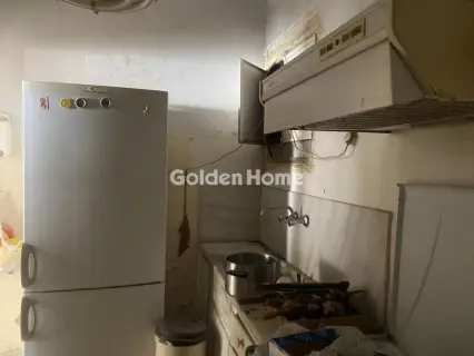 Διαμέρισμα 71τ.μ. προς πώληση φωτογραφία 4