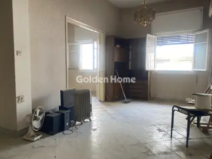 Διαμέρισμα 71τ.μ. προς πώληση φωτογραφία 10