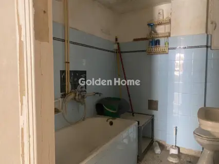 Διαμέρισμα 71τ.μ. προς πώληση φωτογραφία 9